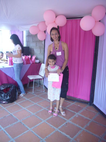 Josiannys