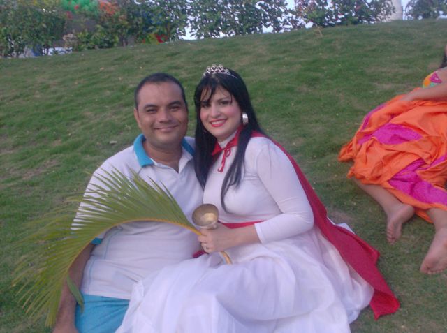 Sin Nombre