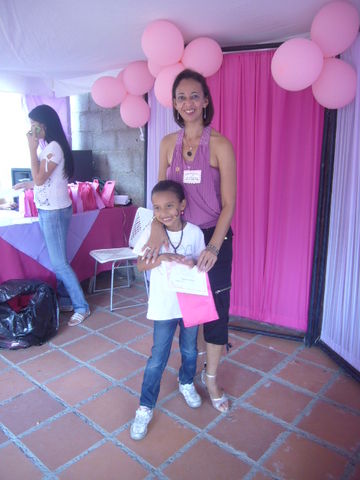 Shared Barrera