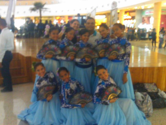 Sambil Barquisimeto