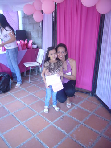Yhoannys