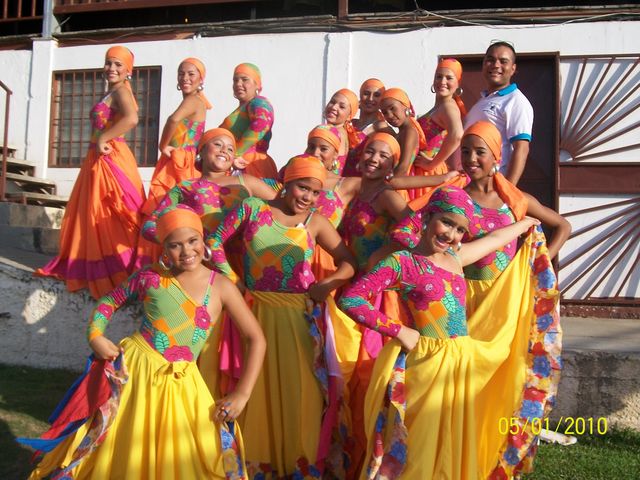 Club Madeira 2009