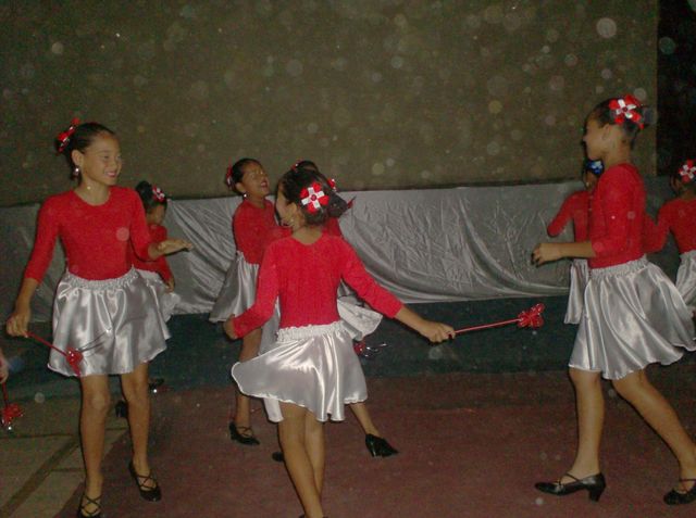 Sanare 2010